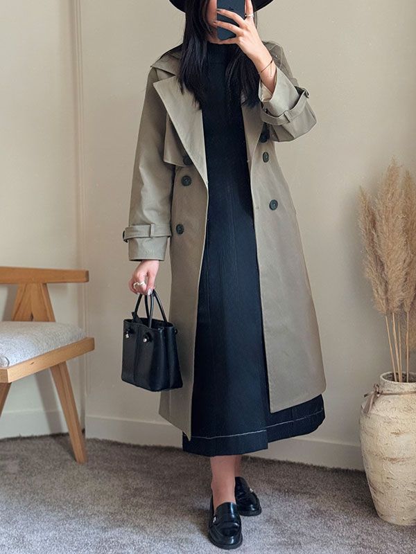 بارانی ماهور