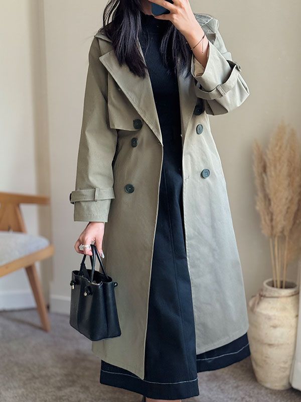 بارانی ماهور