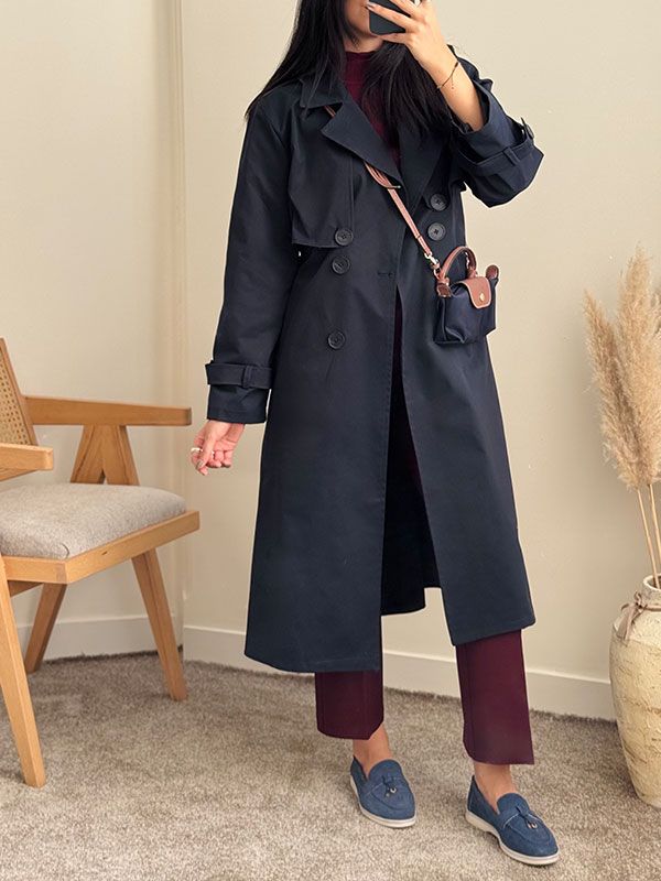 بارانی ماهور