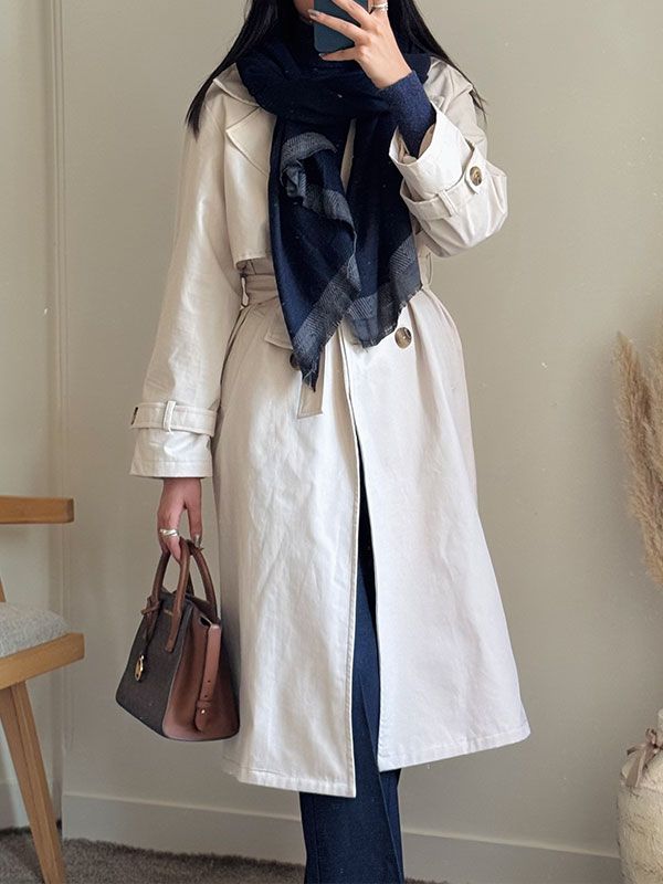 بارانی ماهور