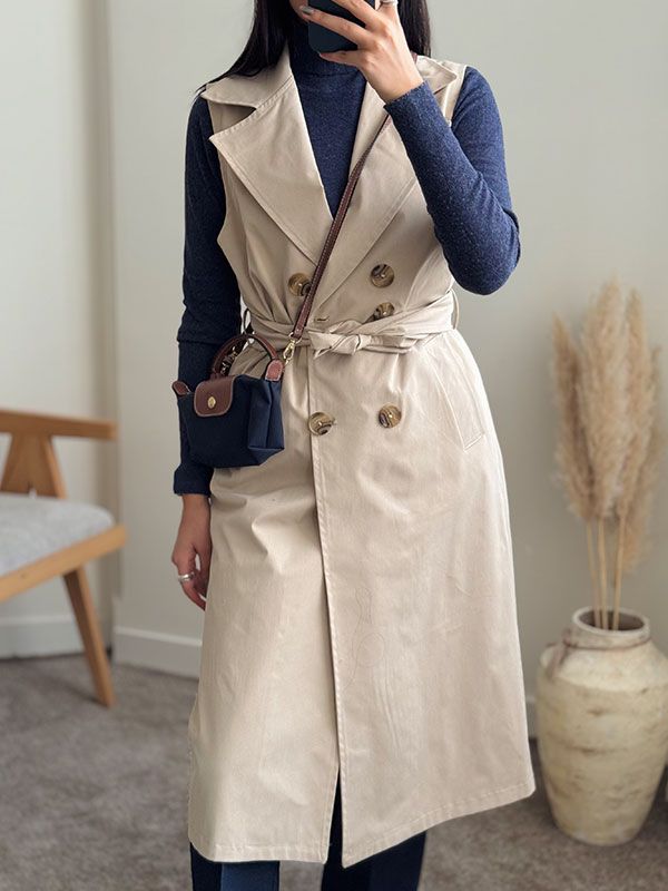 بارانی ماهور