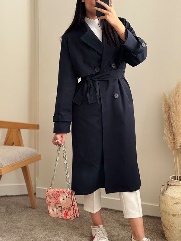 بارانی ماهور