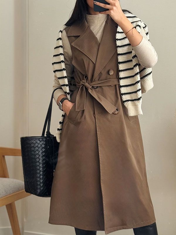 بارانی ماهور