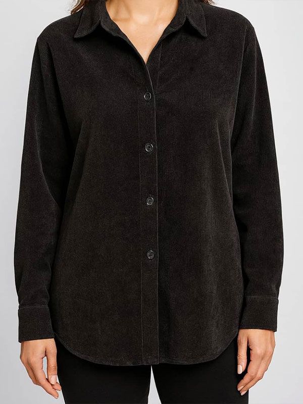 شومیز گلاره