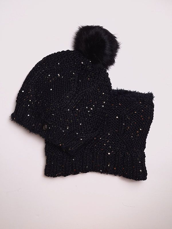 کلاه‌ شال‌ گردن 20020