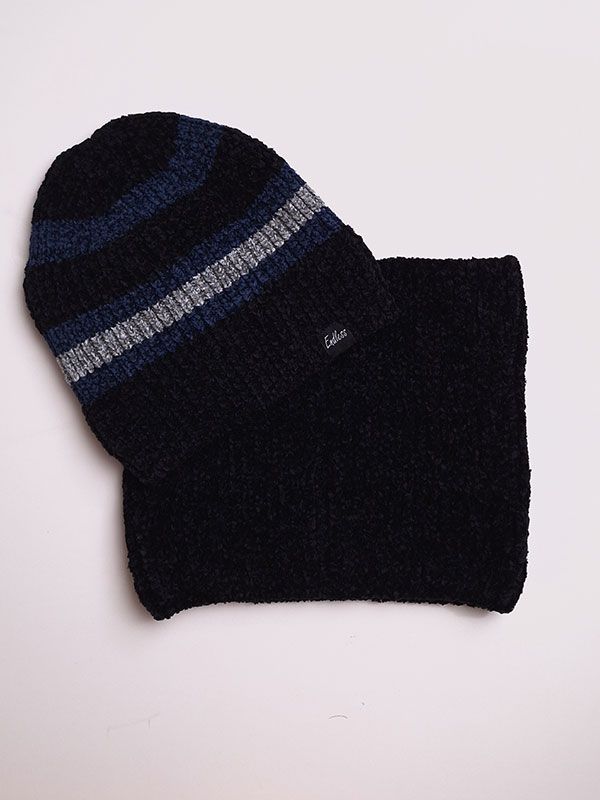 کلاه‌ شال‌ گردن 20060