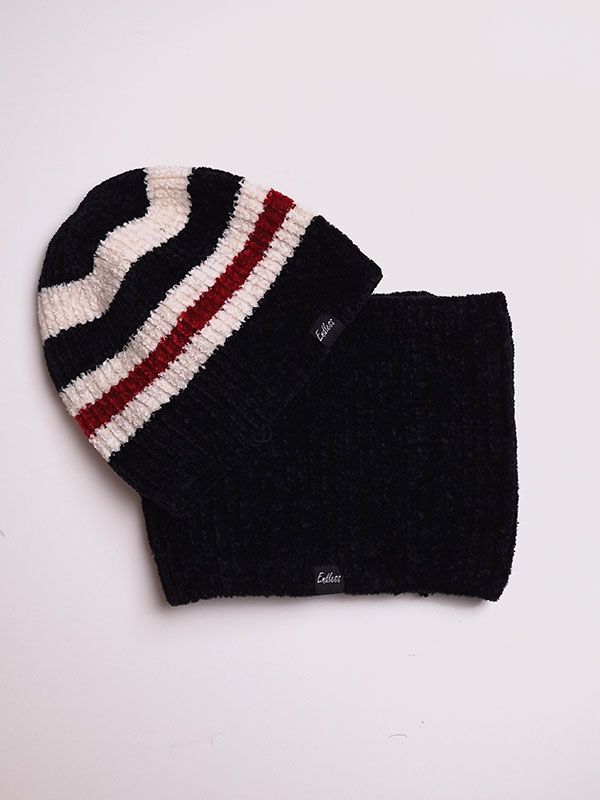 کلاه‌ شال‌ گردن 20060