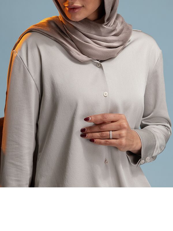 شومیز 30107