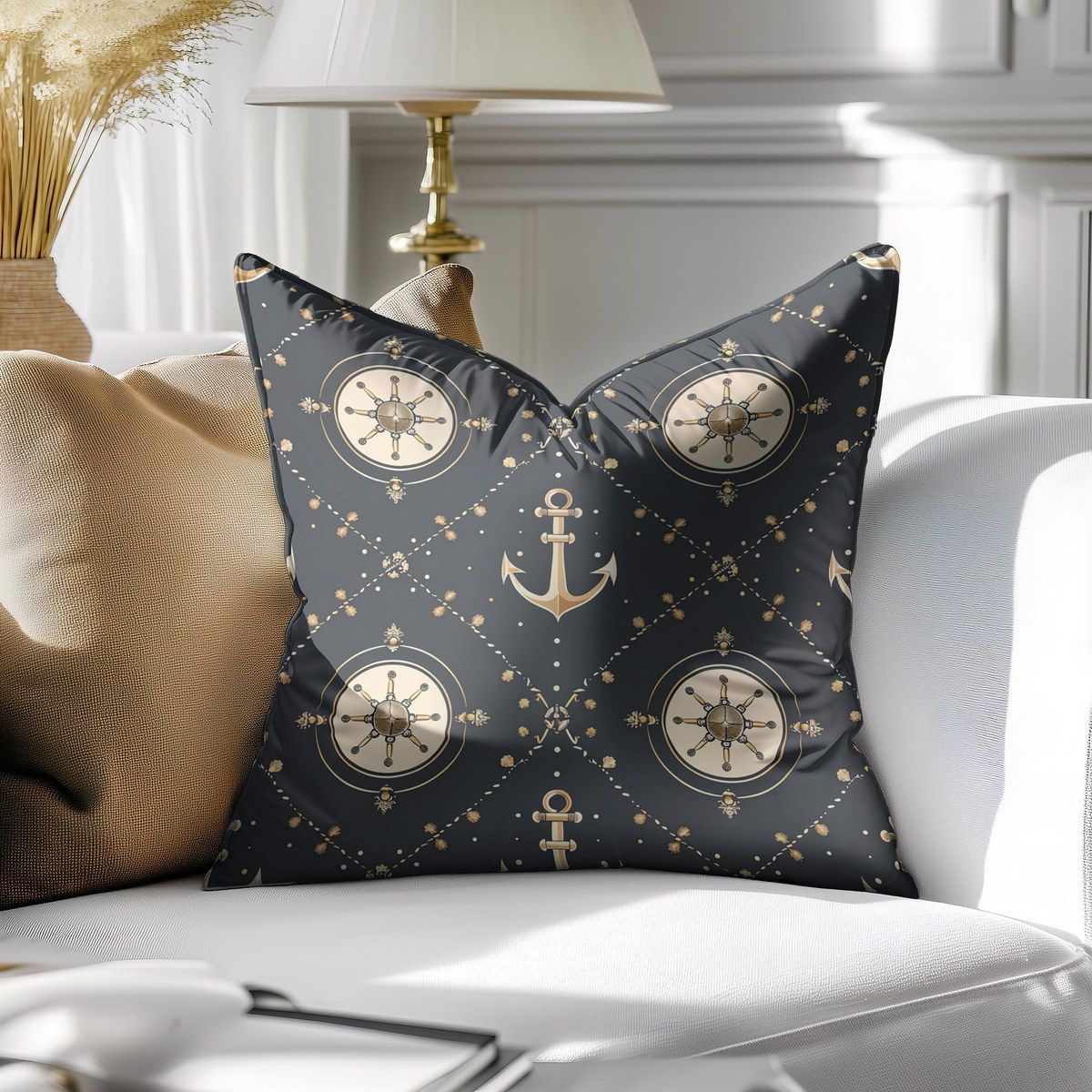 کوسن Pillow classic