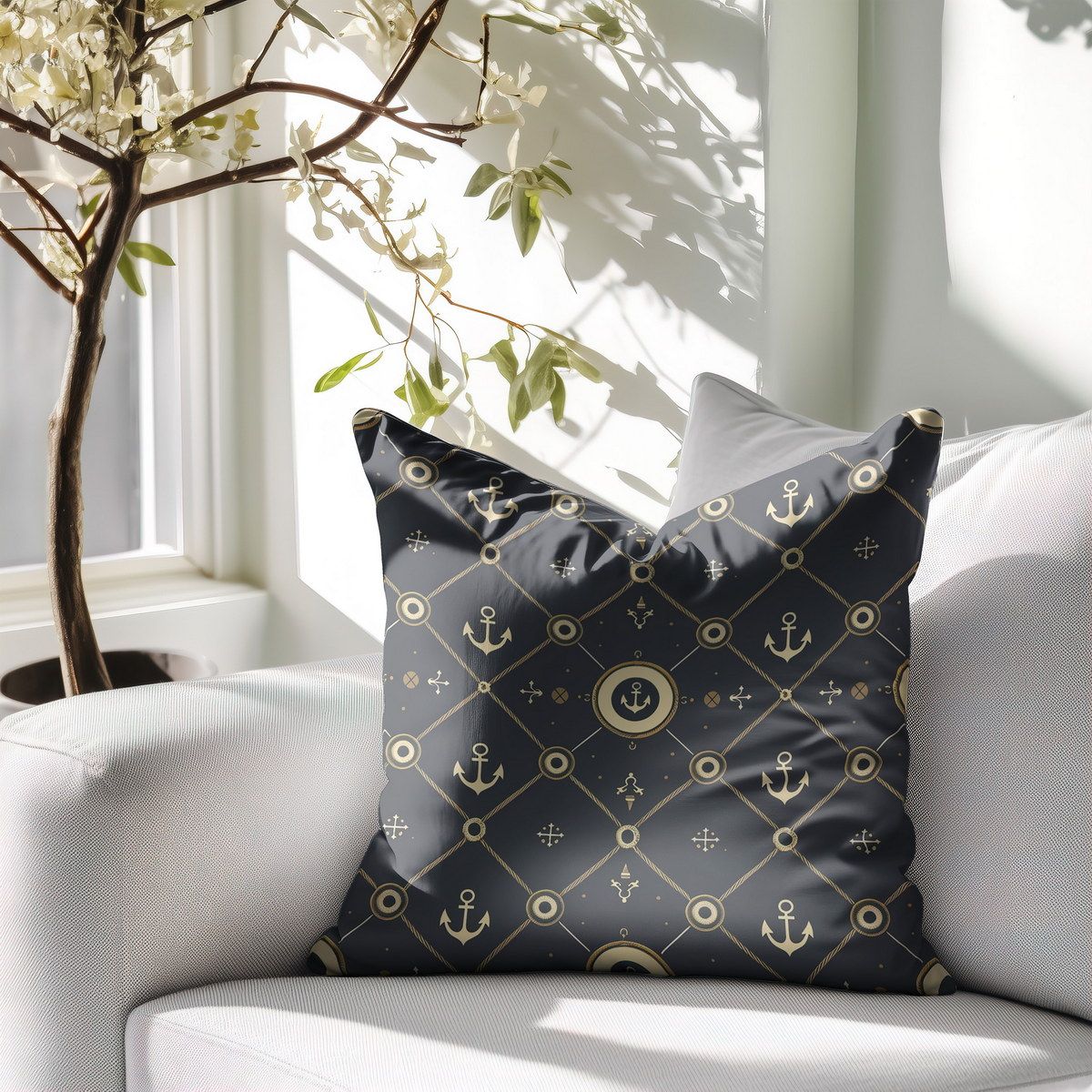 کوسن Pillow classic2