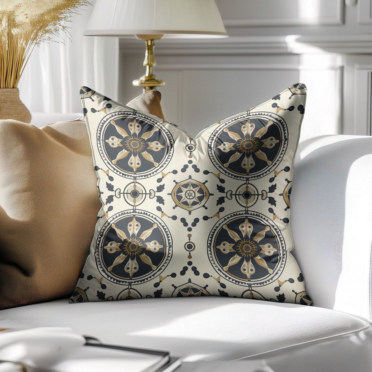 کوسن Pillow classic3