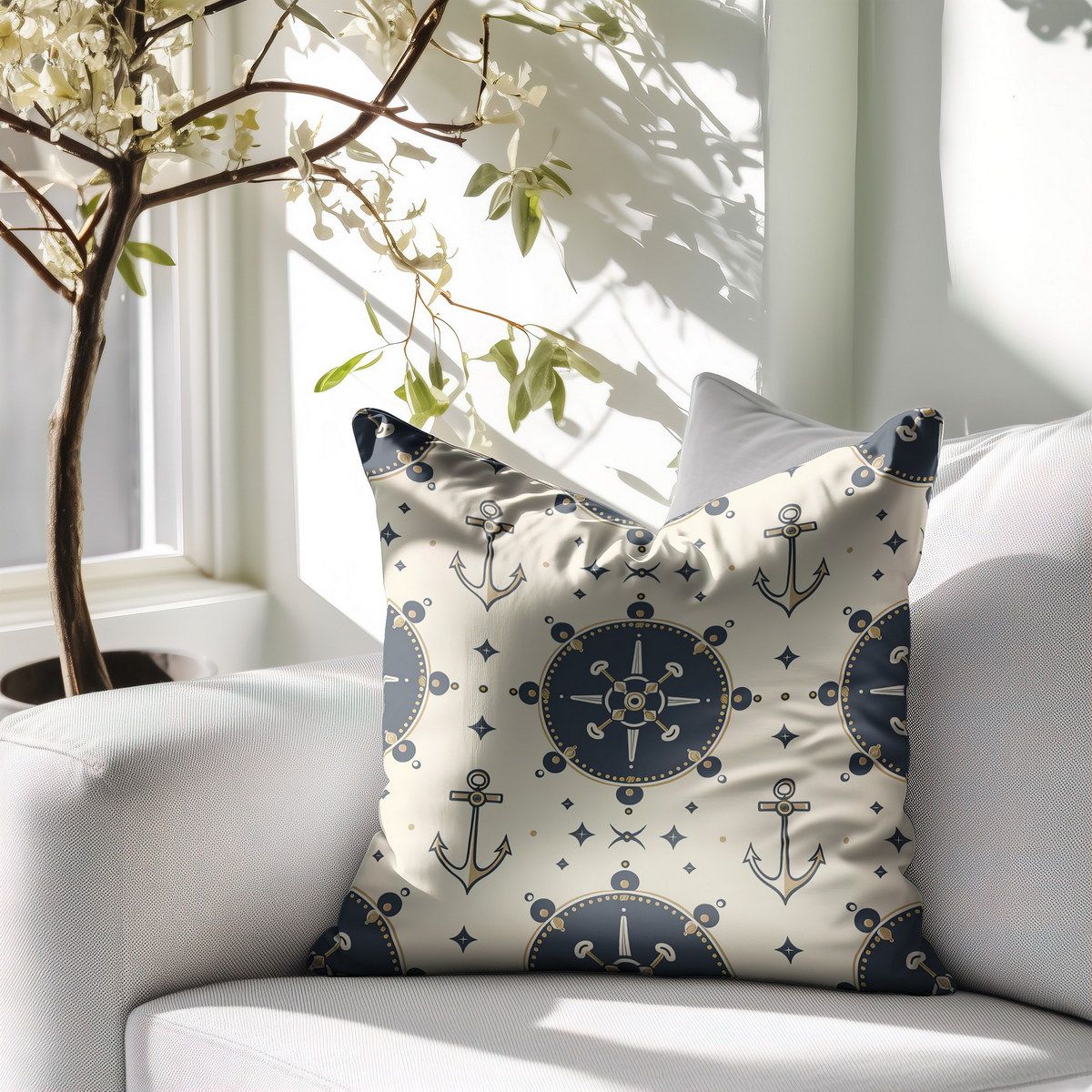 کوسن Pillow classic4