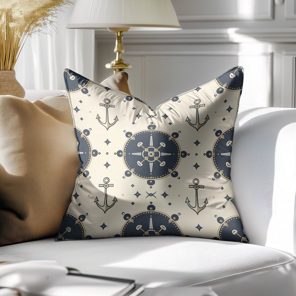 کوسن Pillow classic4