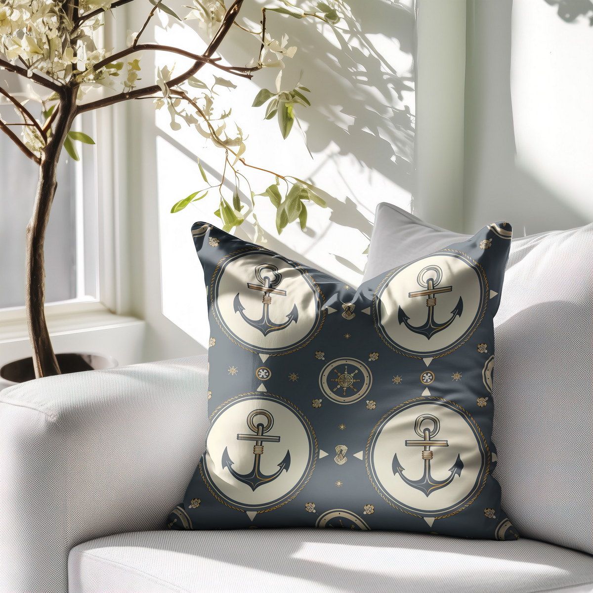 کوسن Pillow classic5