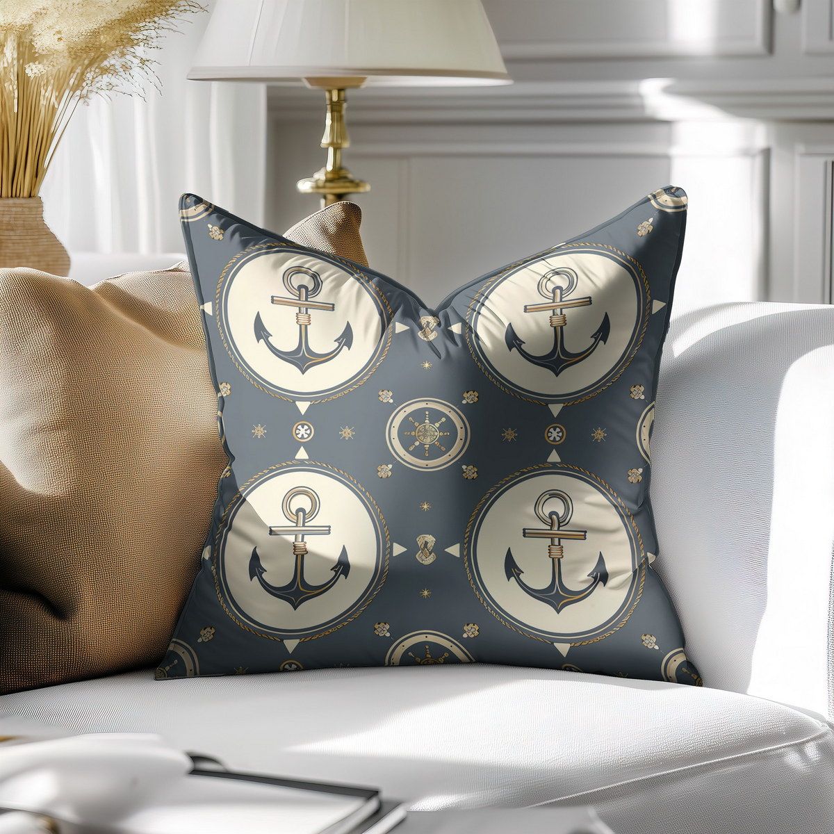 کوسن Pillow classic5