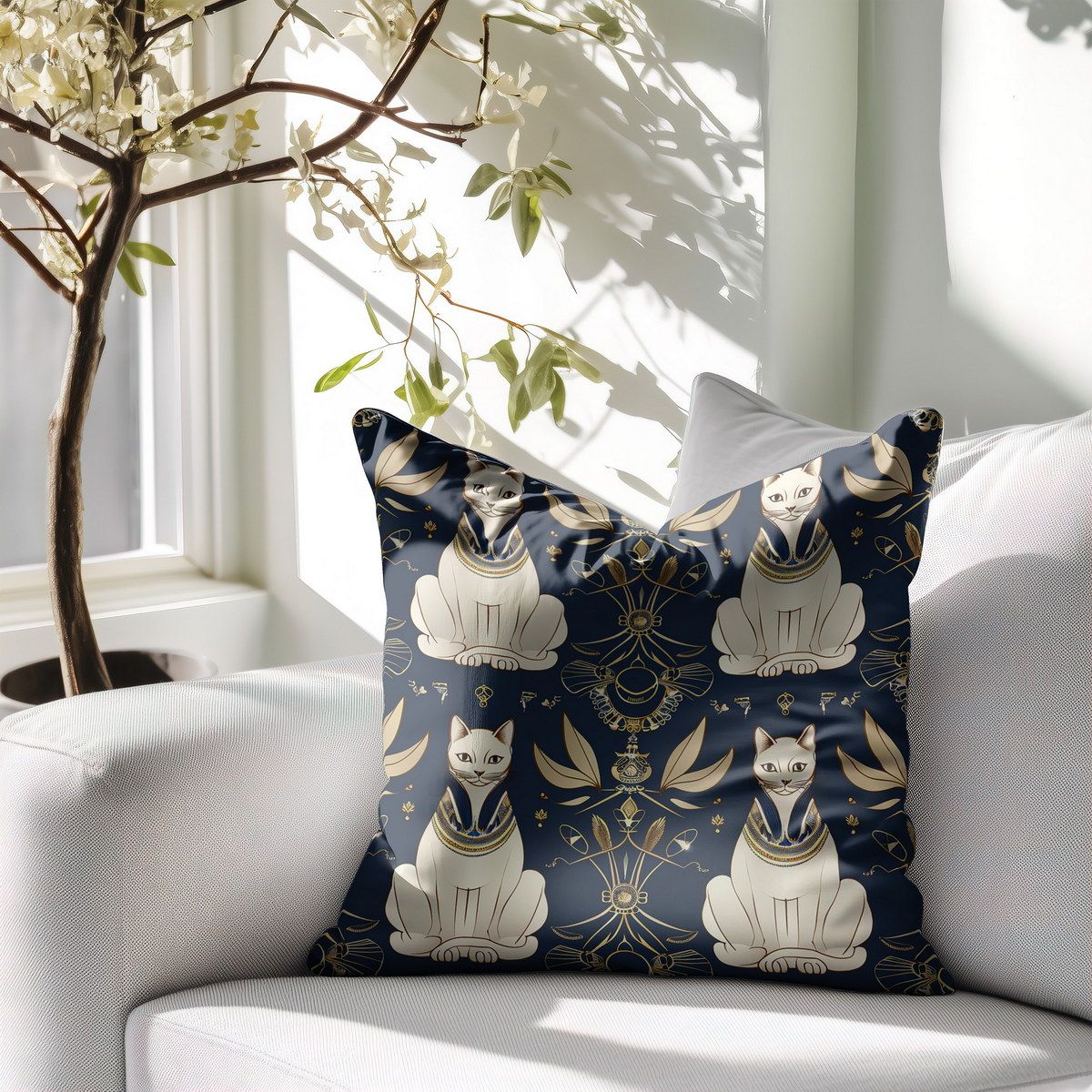 کوسن Pillow classic6