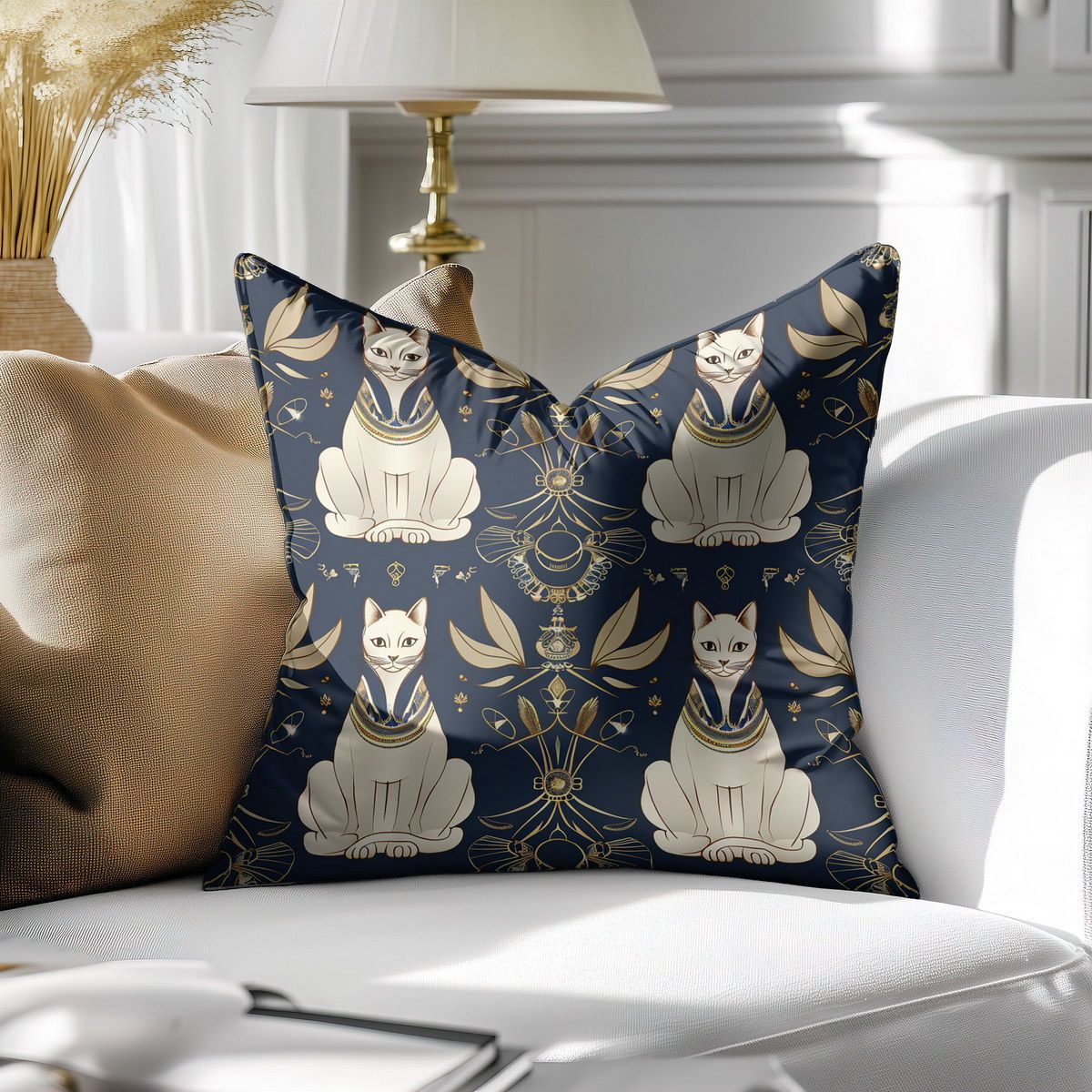 کوسن Pillow classic6