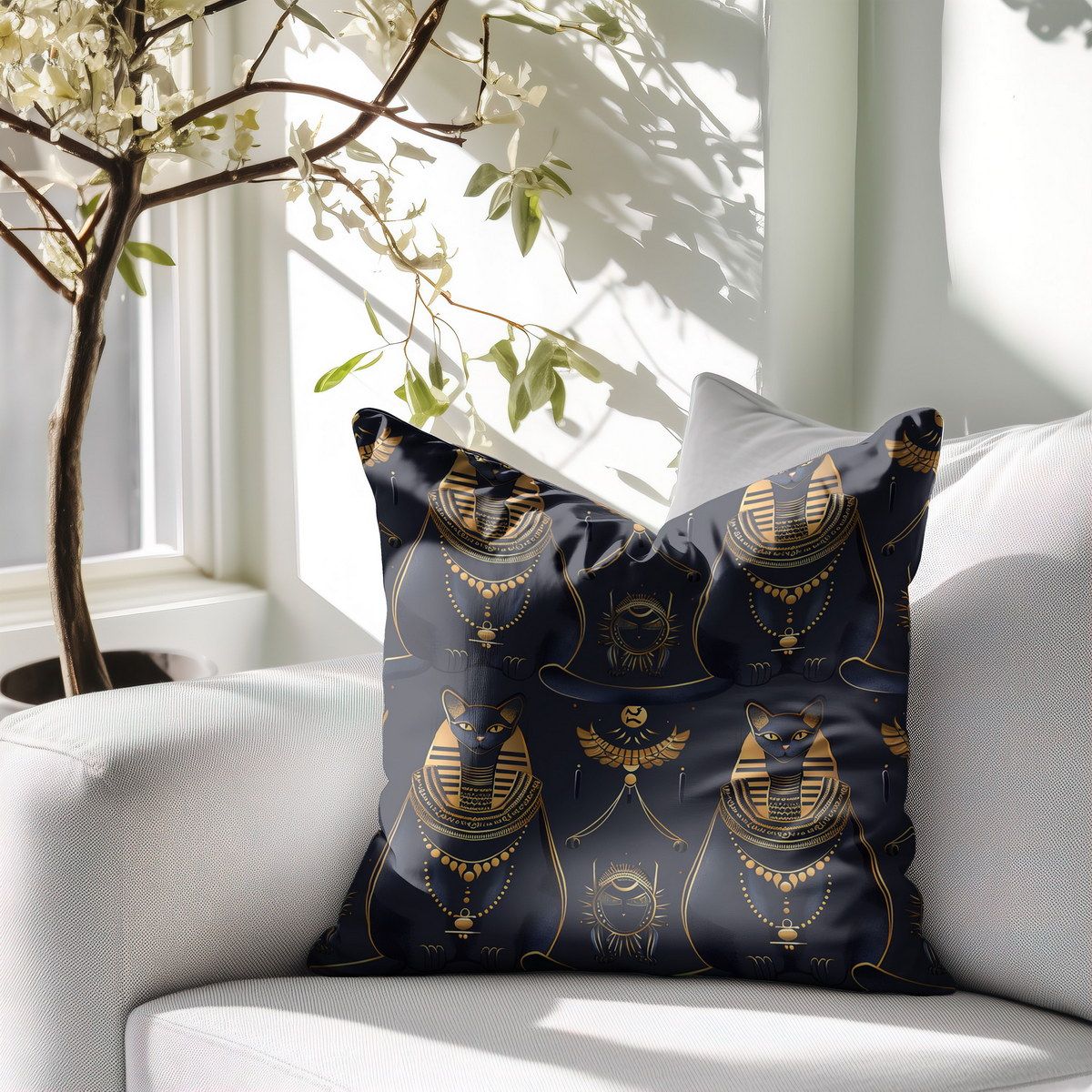 کوسن Pillow classic11