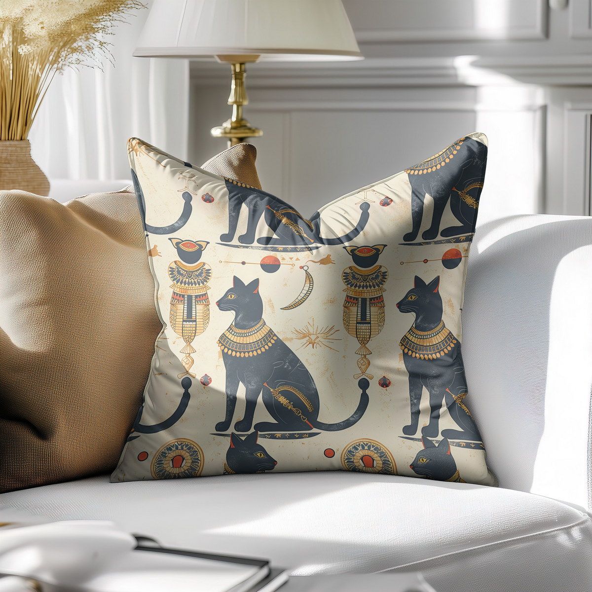 کوسن Pillow classic12