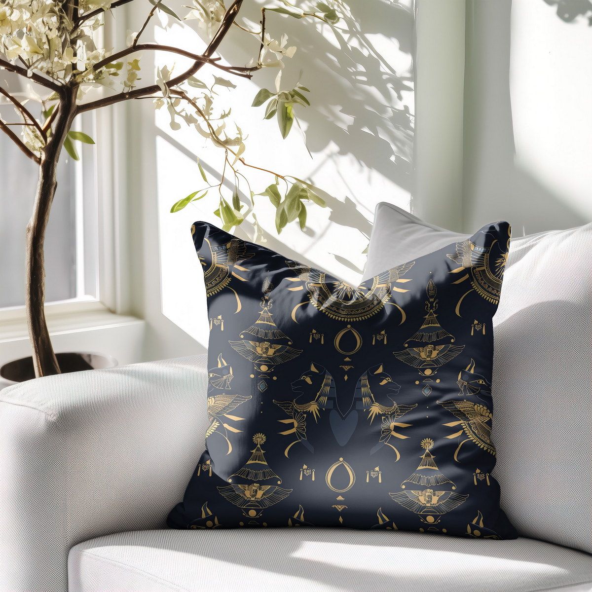 کوسن Pillow classic13