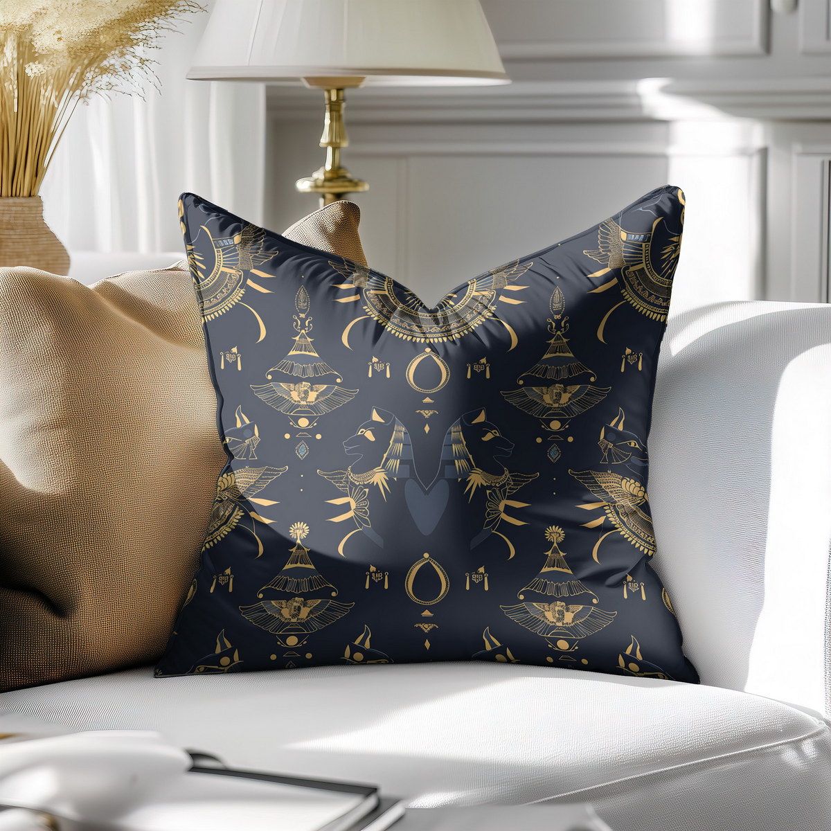 کوسن Pillow classic13