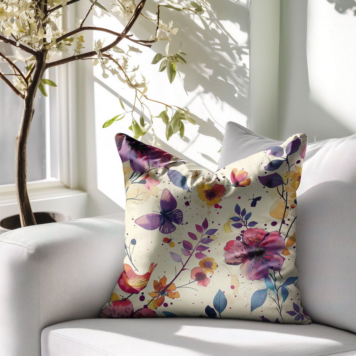 کوسن Pillow classic15