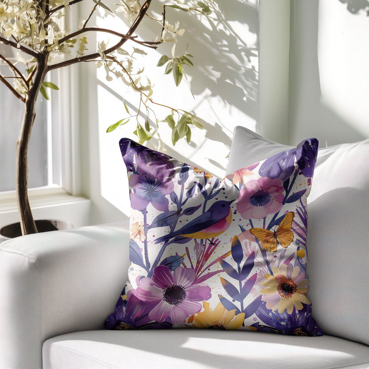 کوسن Pillow classic16