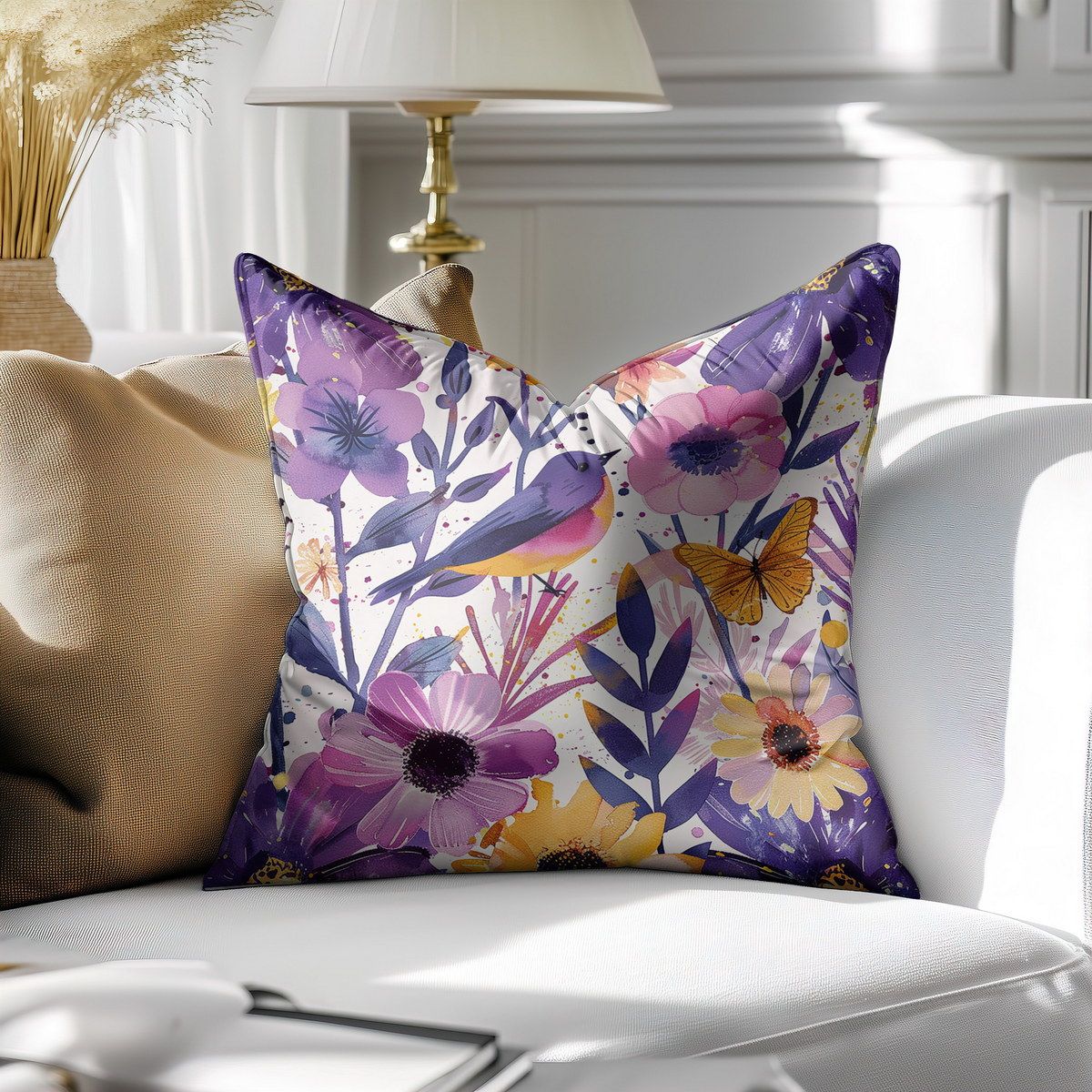 کوسن Pillow classic16