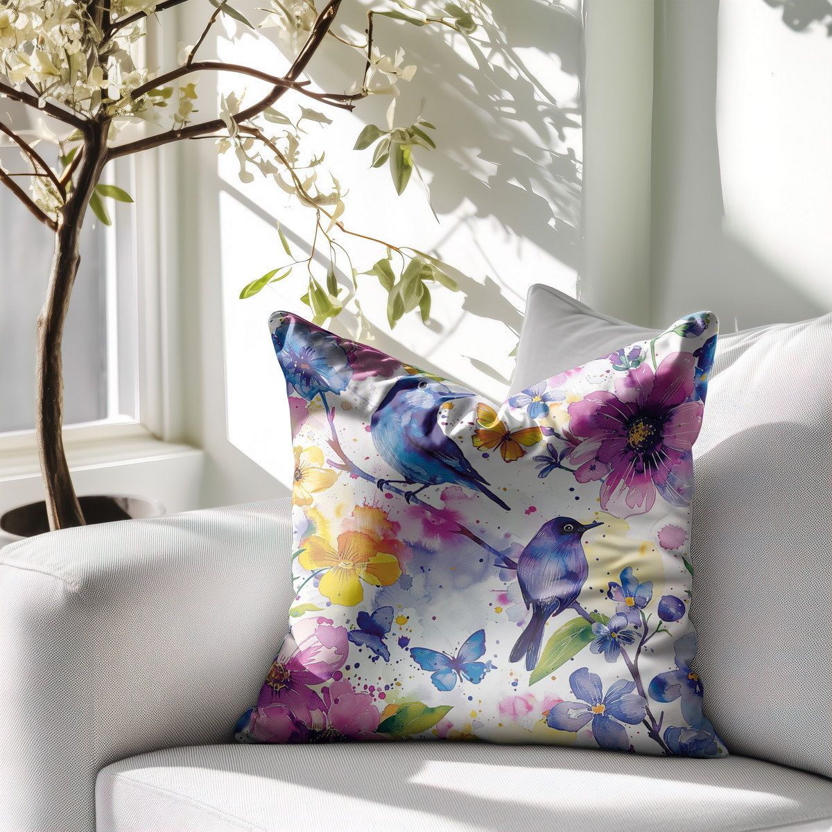 کوسن Pillow classic17