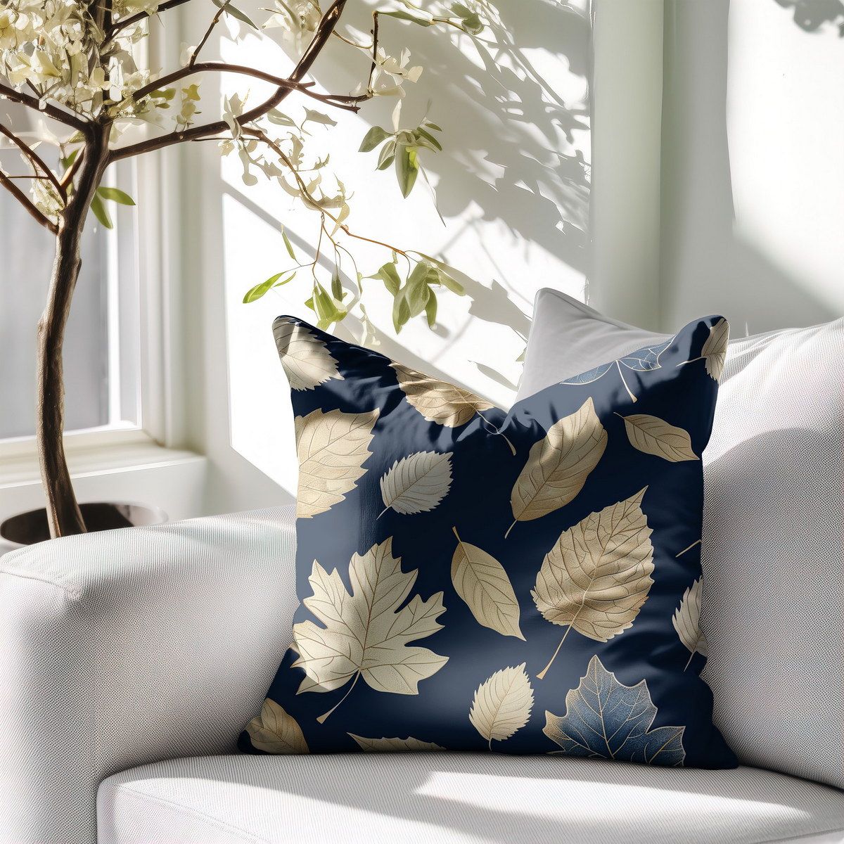 کوسن Pillow classic22