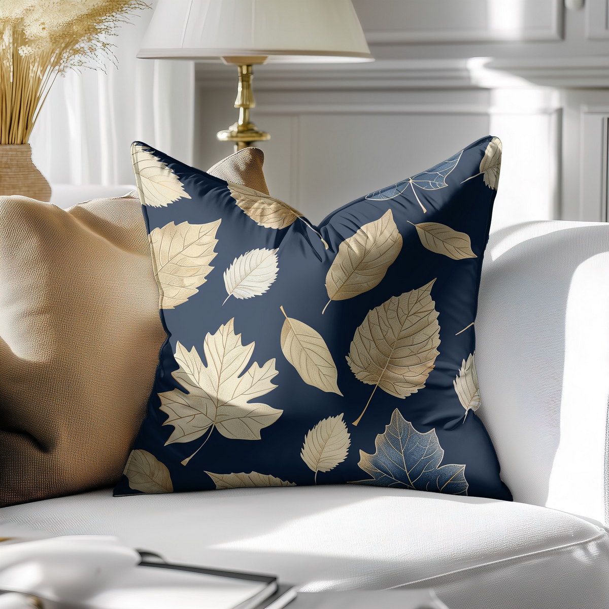 کوسن Pillow classic22