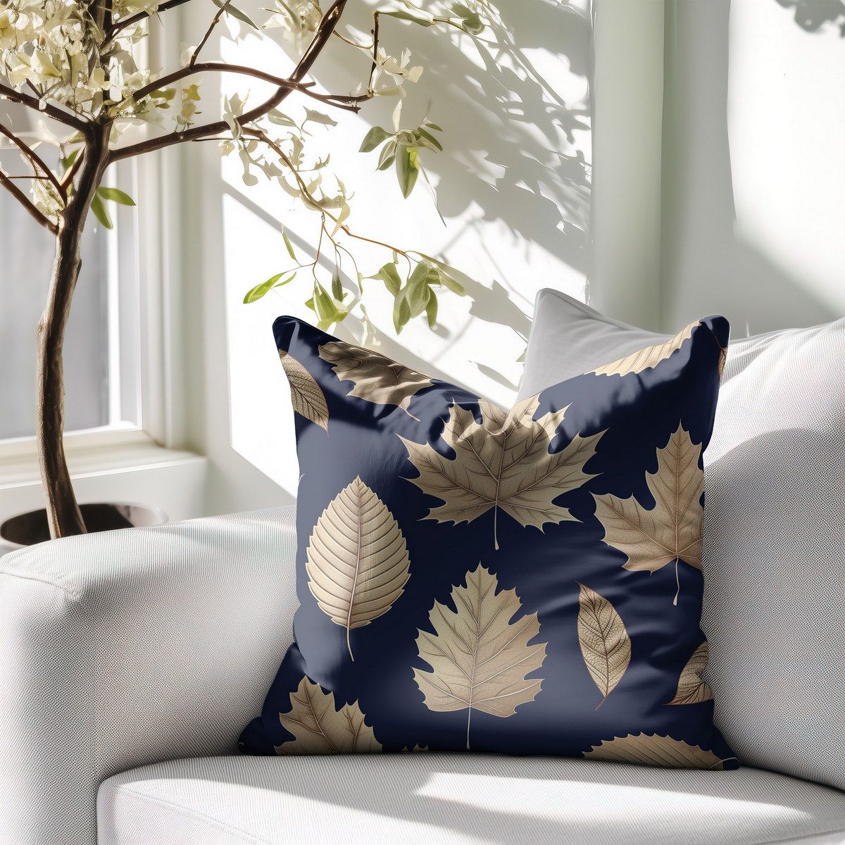 کوسن Pillow classic23