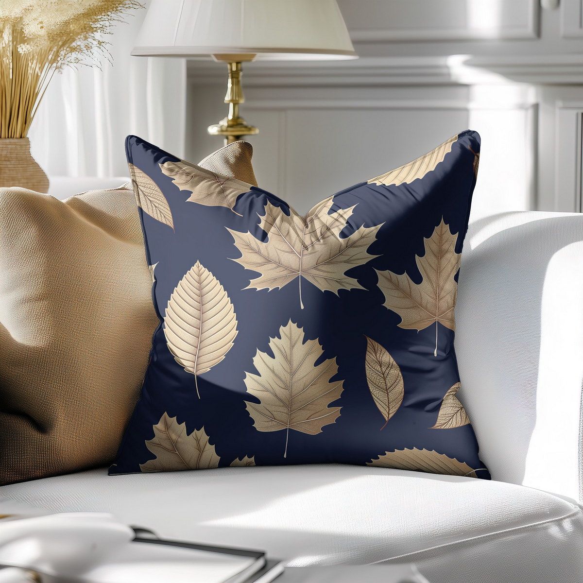 کوسن Pillow classic23