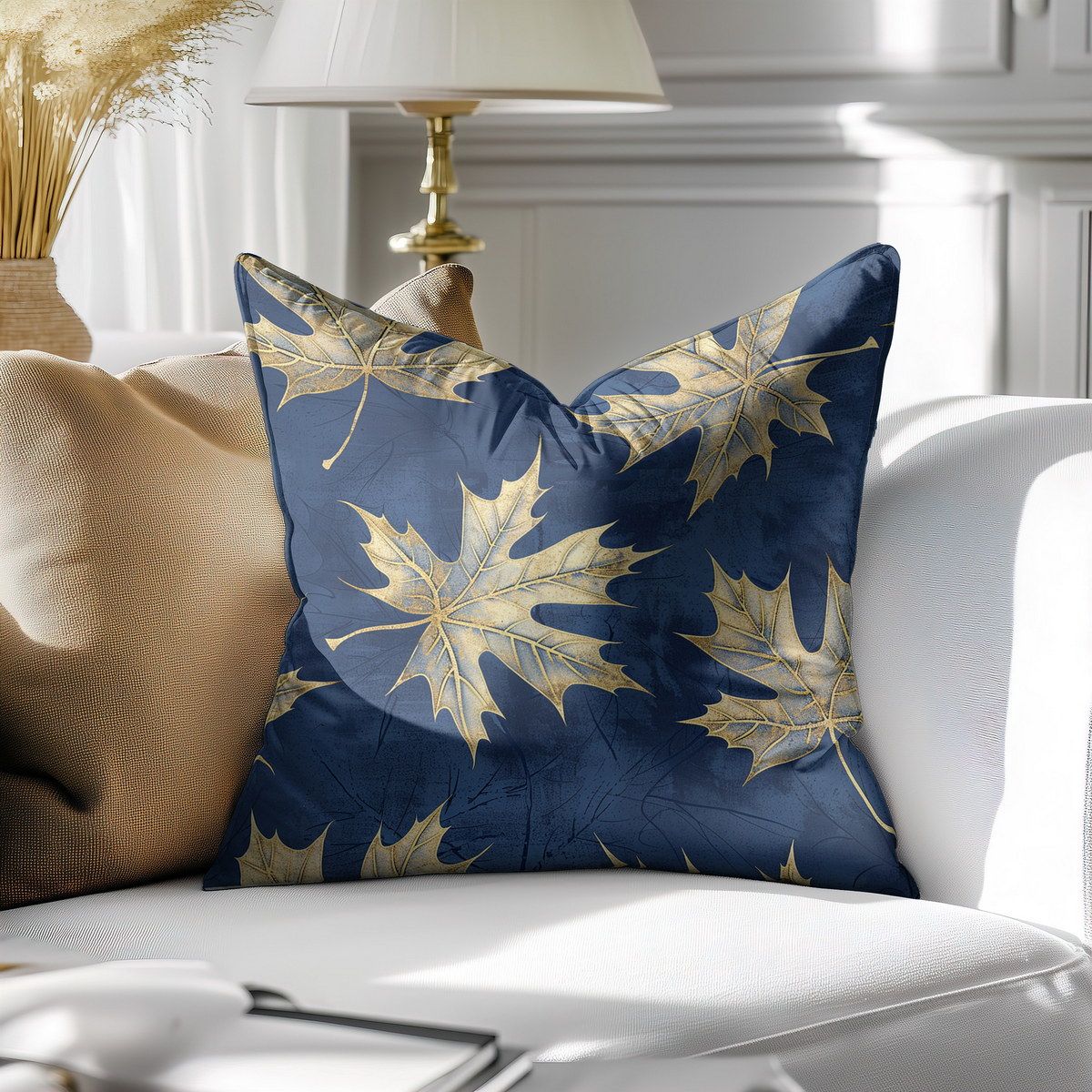 کوسن Pillow classic24