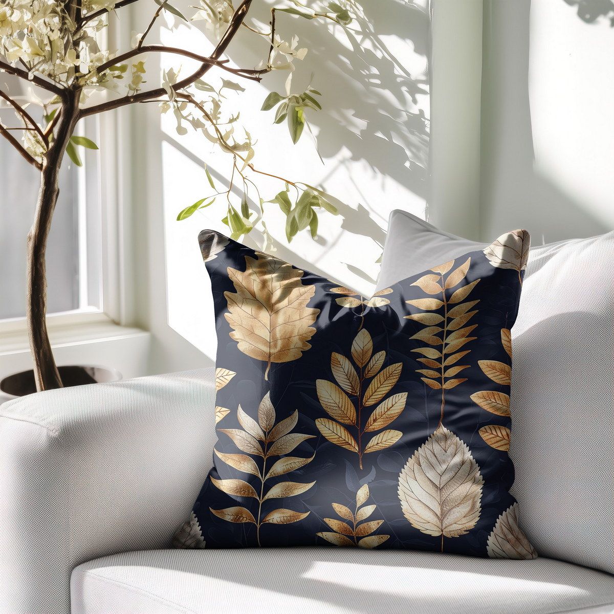 کوسن Pillow classic25