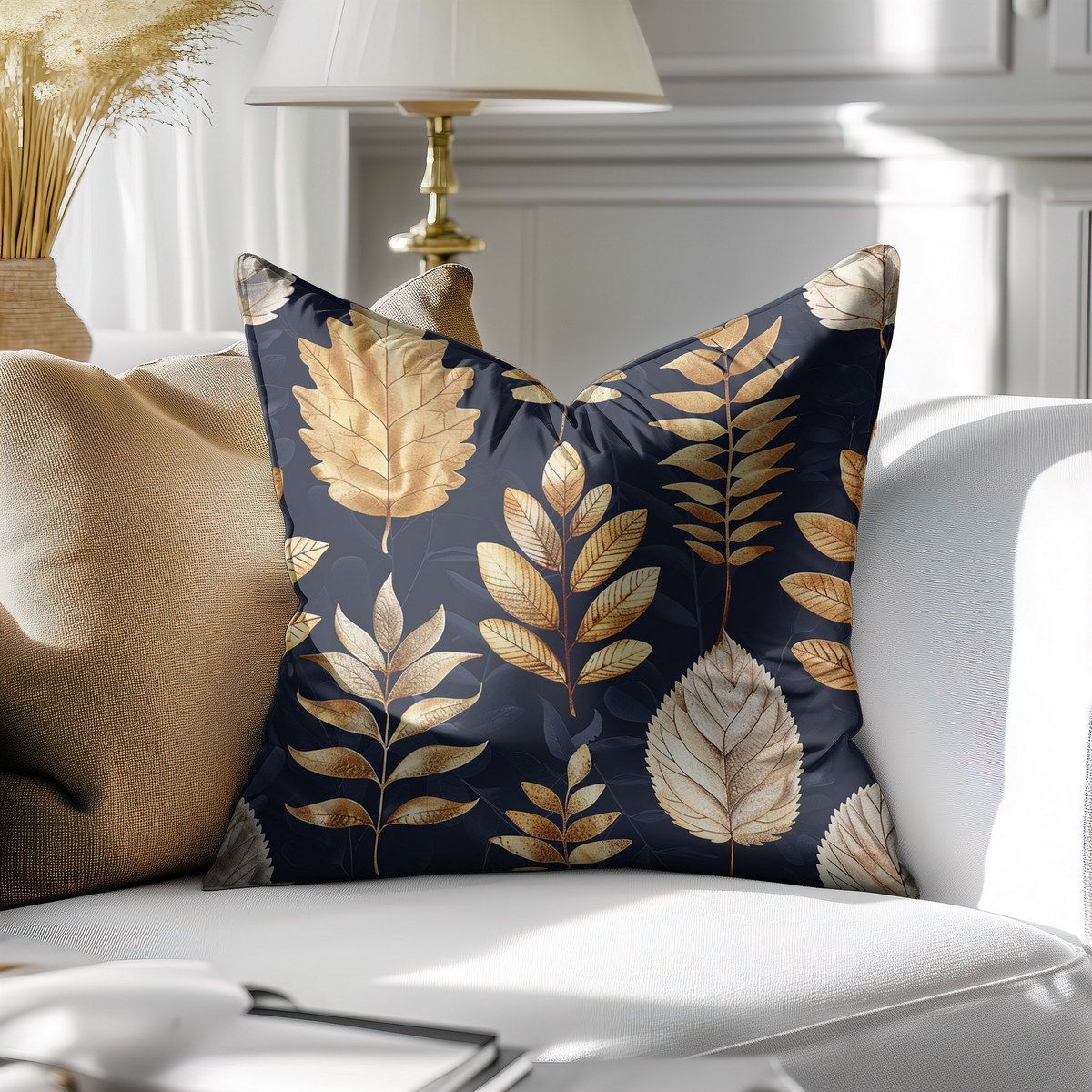 کوسن Pillow classic25