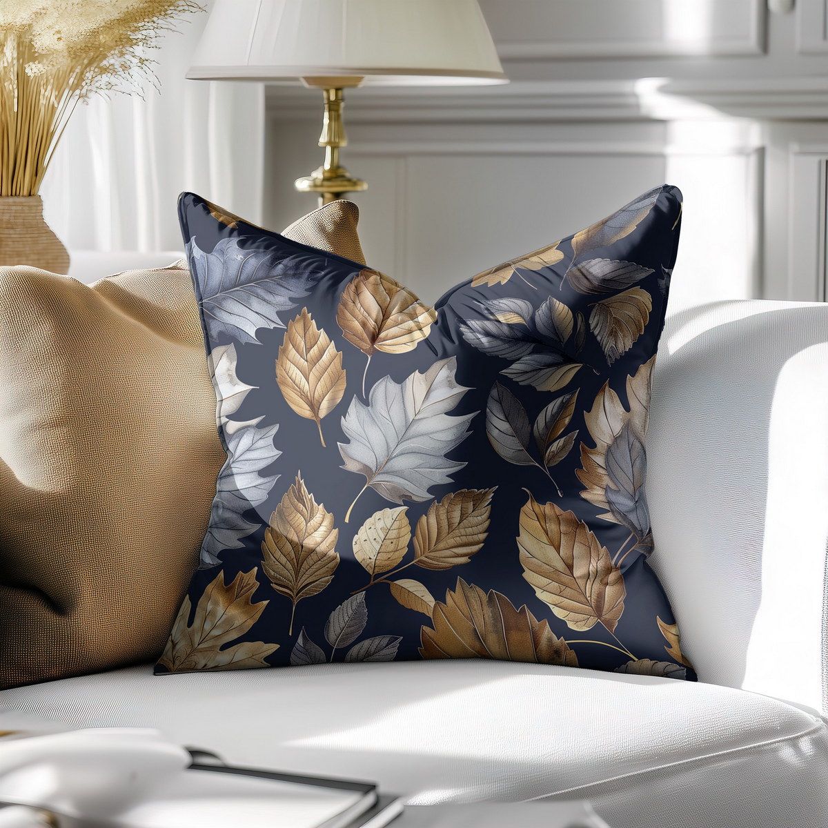 کوسن Pillow classic27