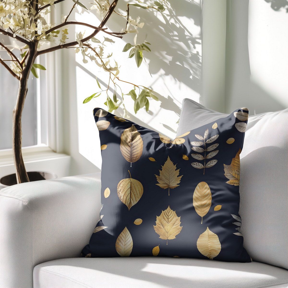 کوسن Pillow classic28