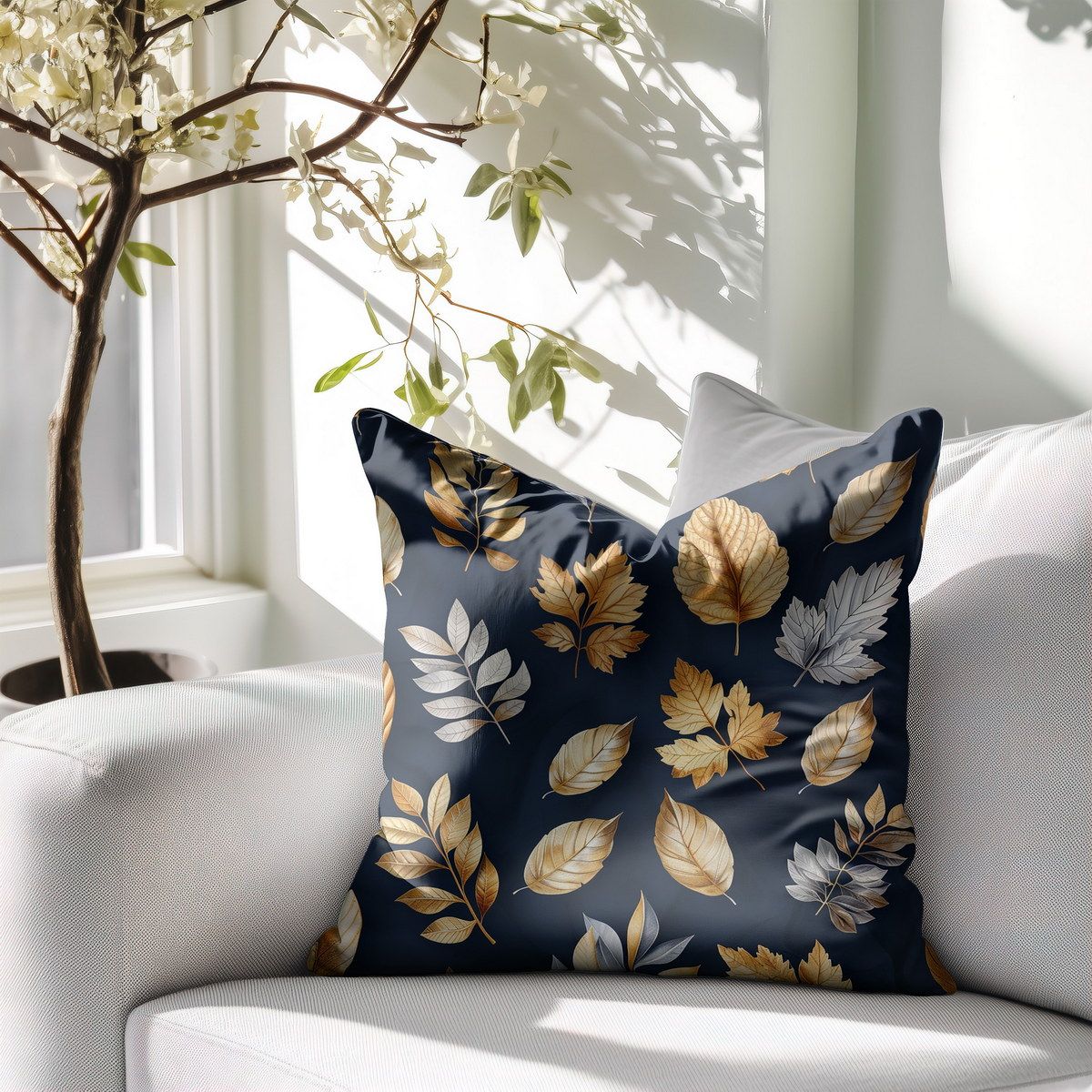 کوسن Pillow classic29