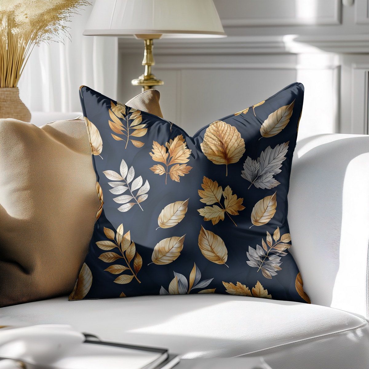 کوسن Pillow classic29