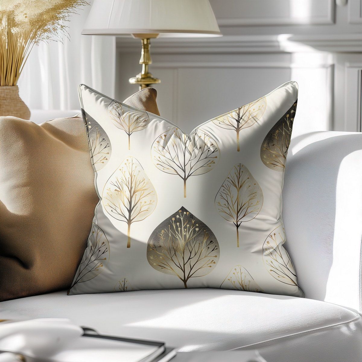 کوسن Pillow classic31