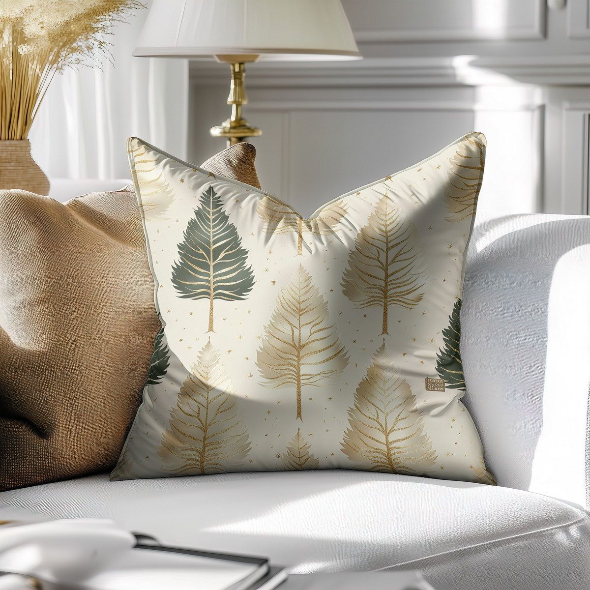 کوسن Pillow classic32