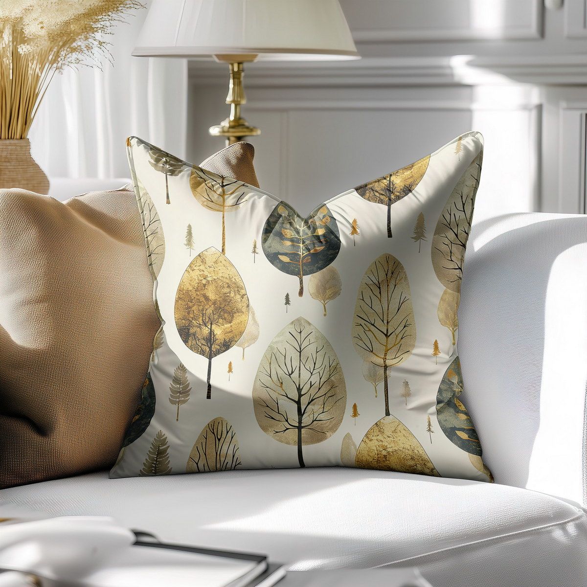 کوسن Pillow classic34