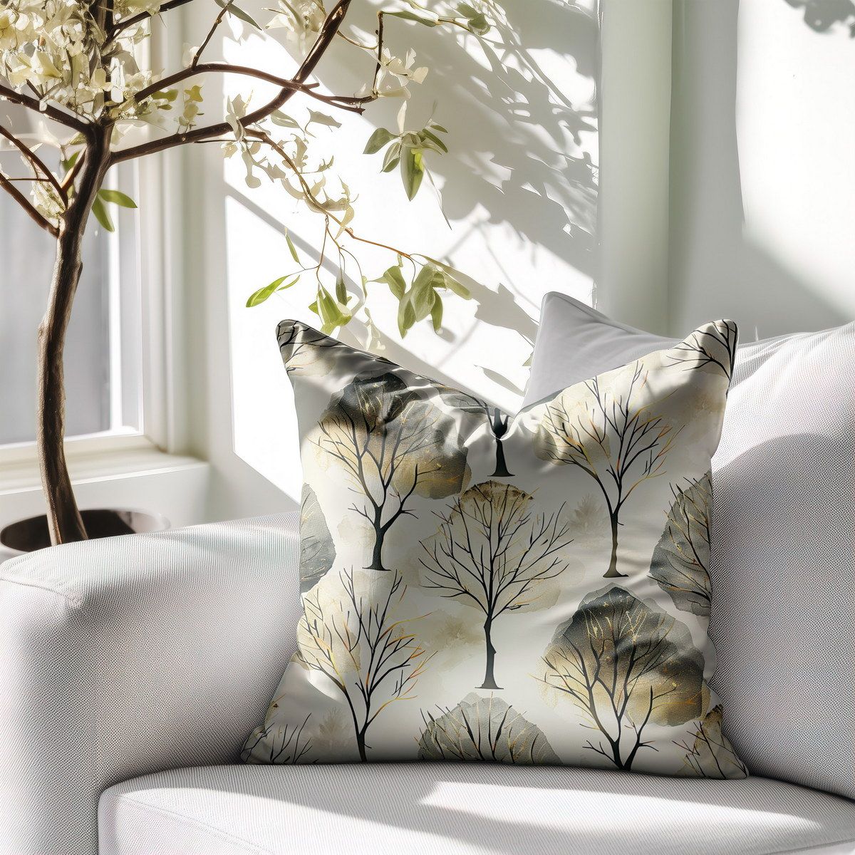 کوسن Pillow classic35