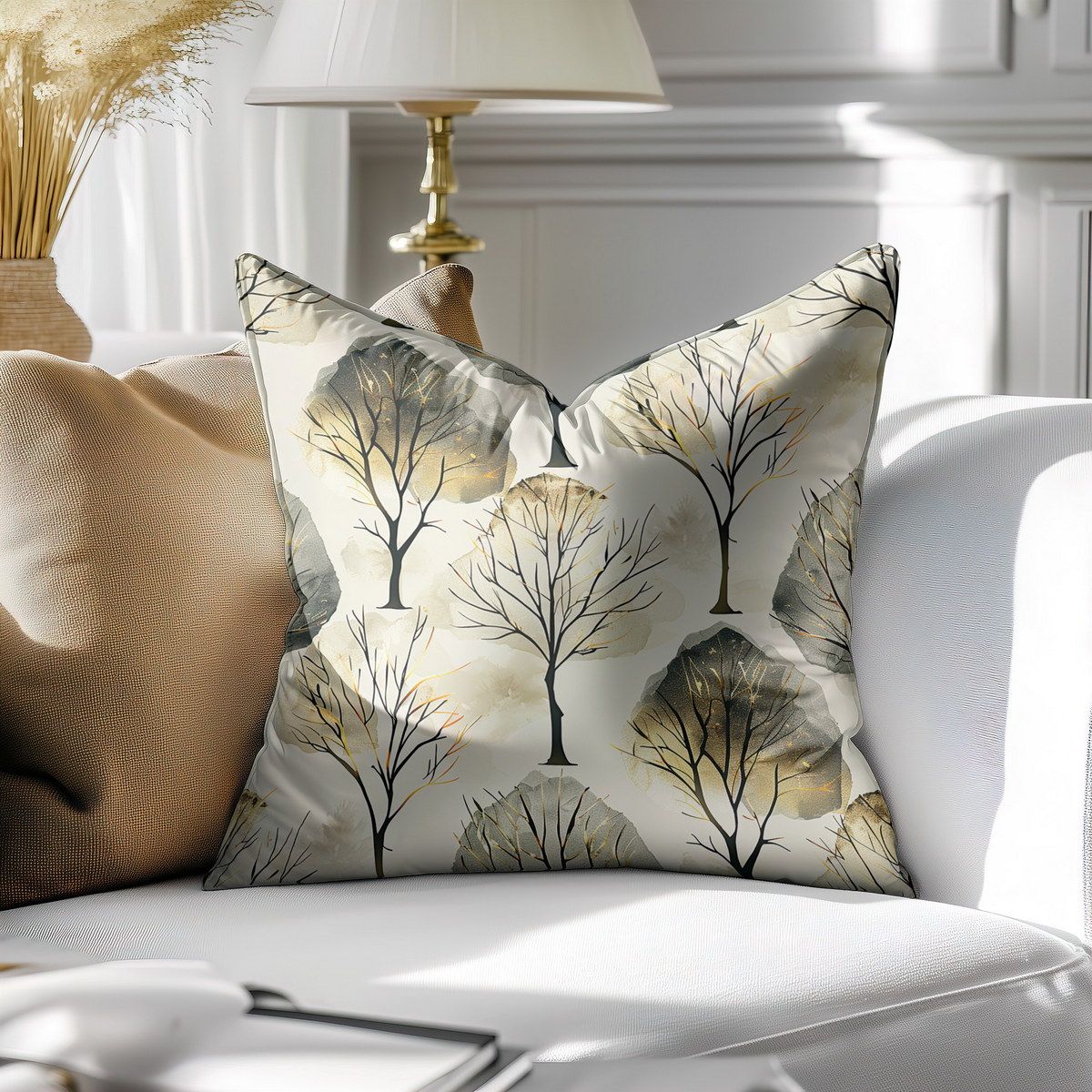 کوسن Pillow classic35