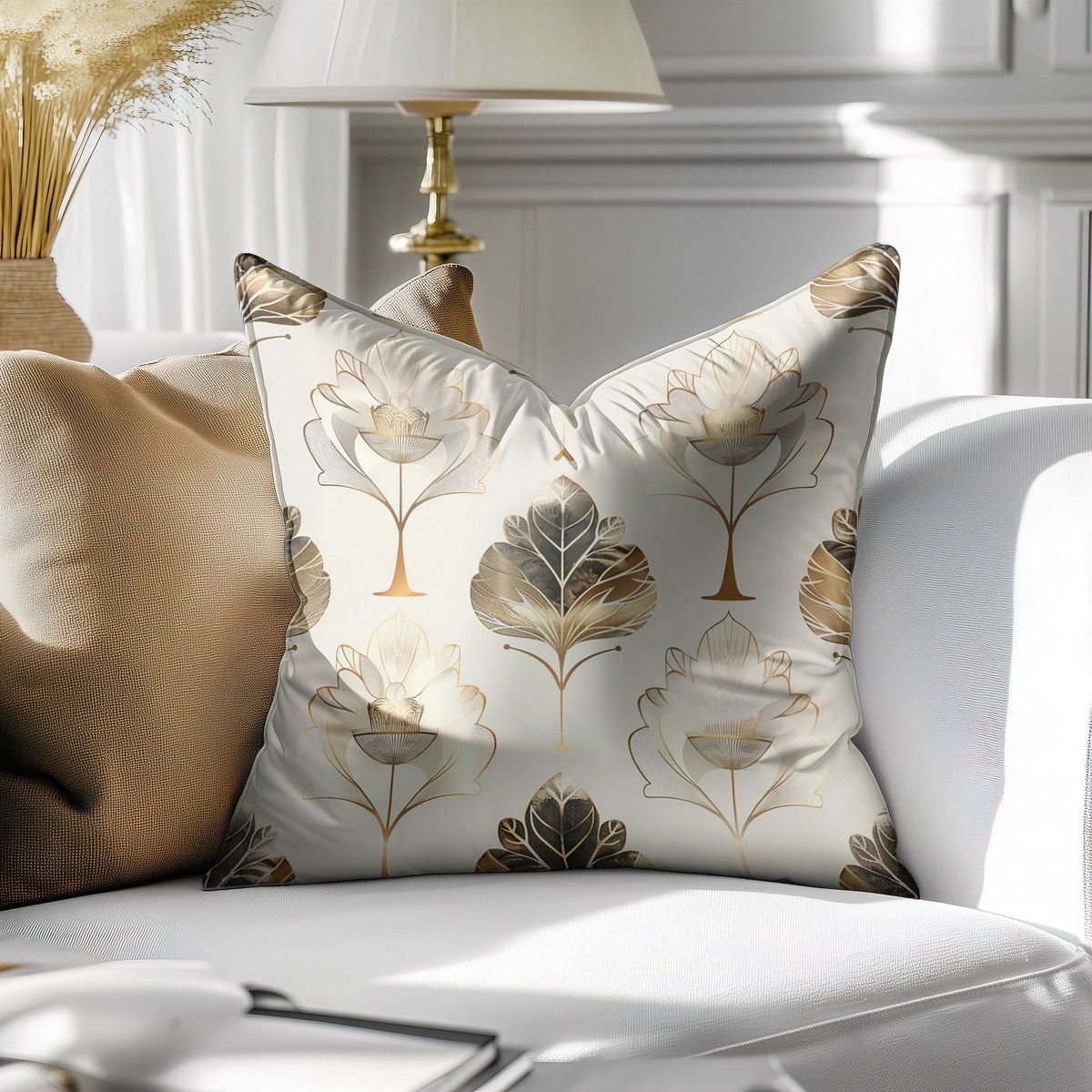 کوسن Pillow classic36