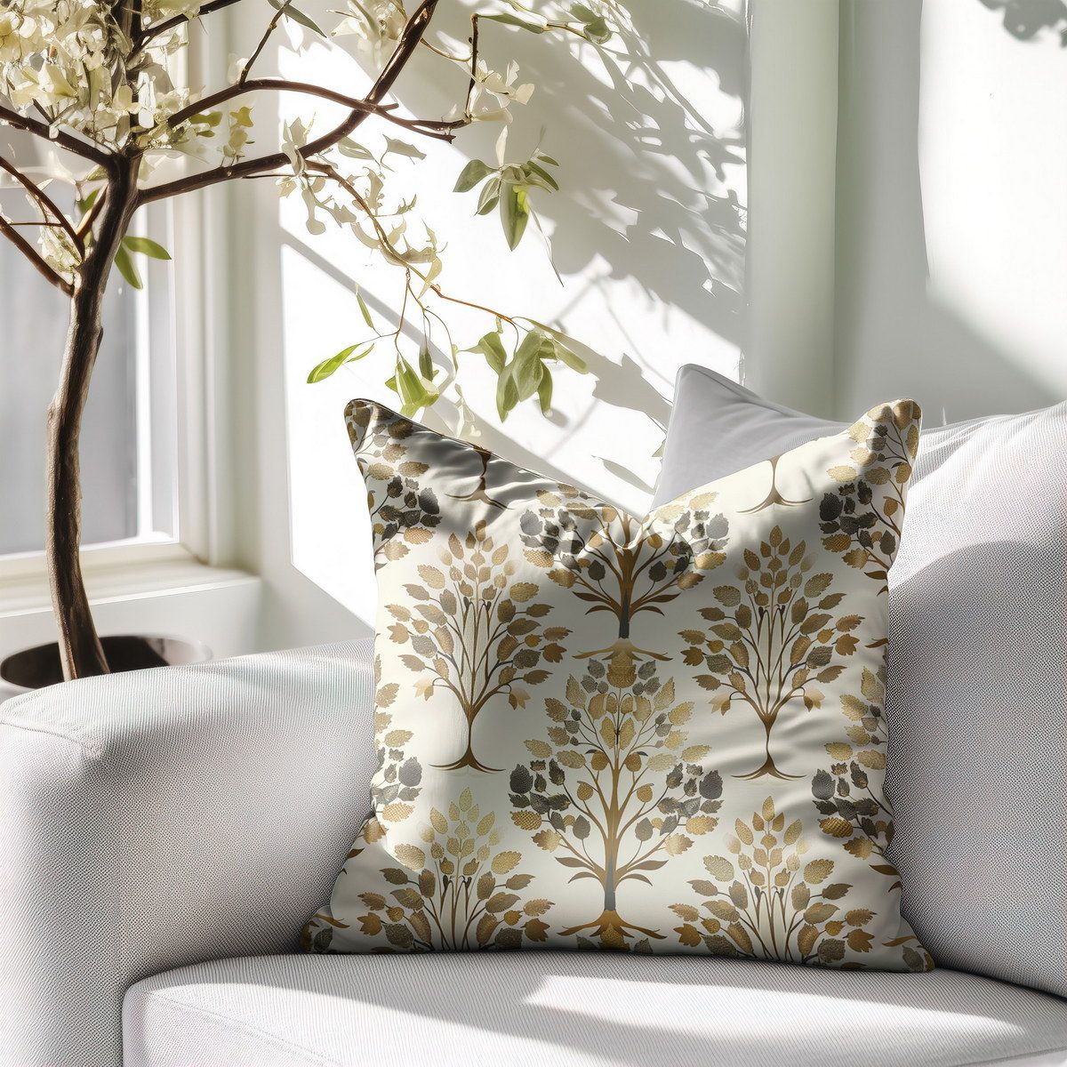 کوسن Pillow classic37