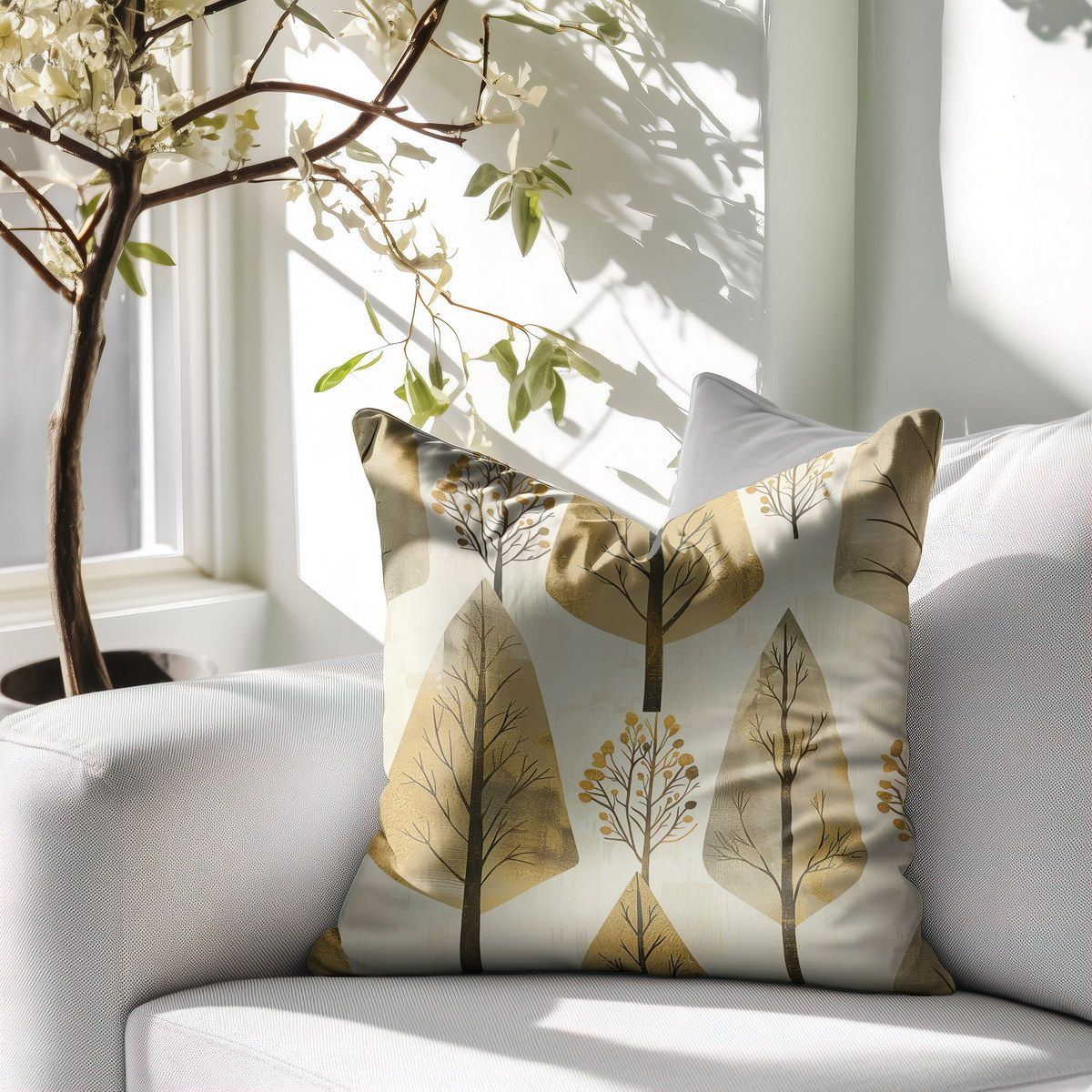 کوسن Pillow classic38