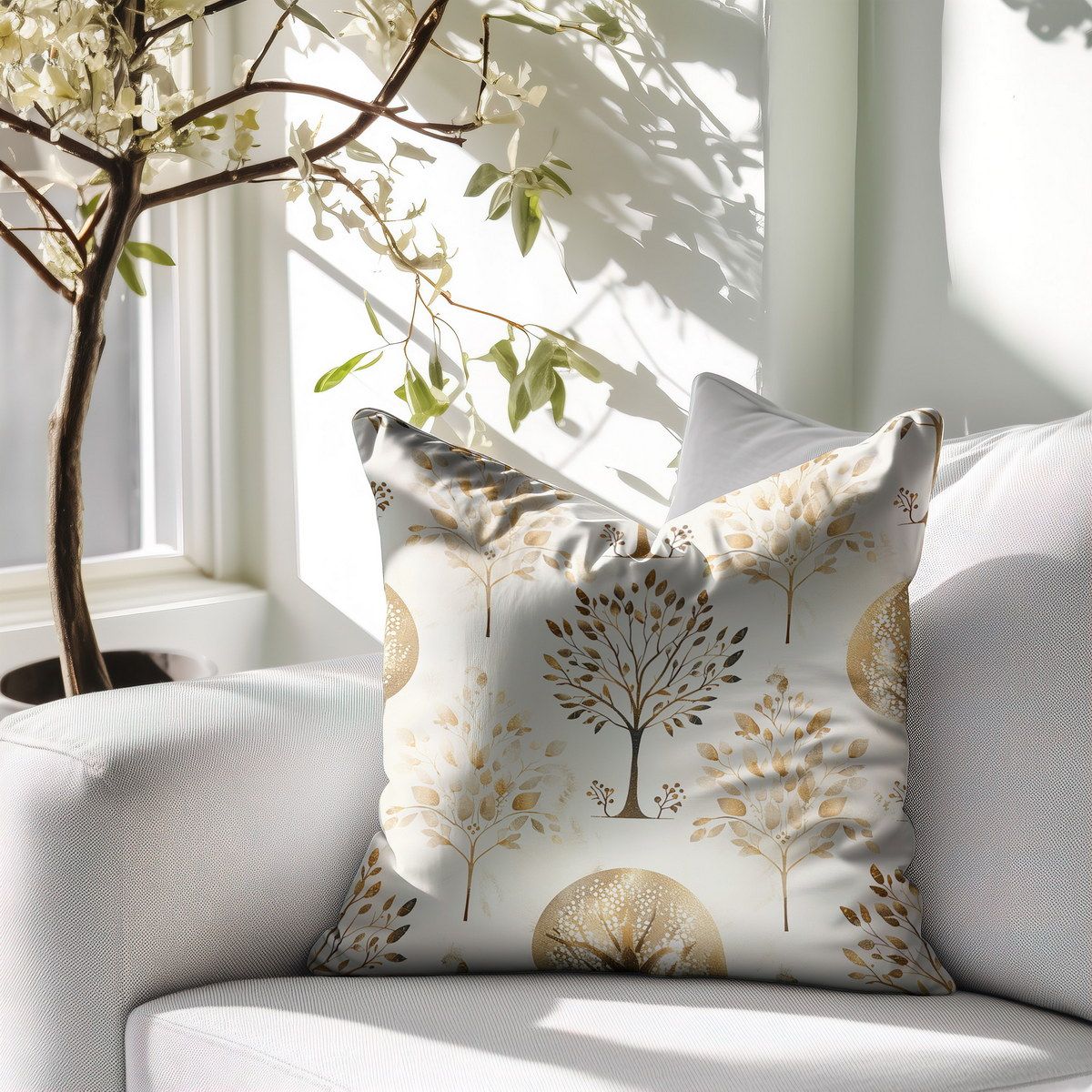 کوسن Pillow classic39