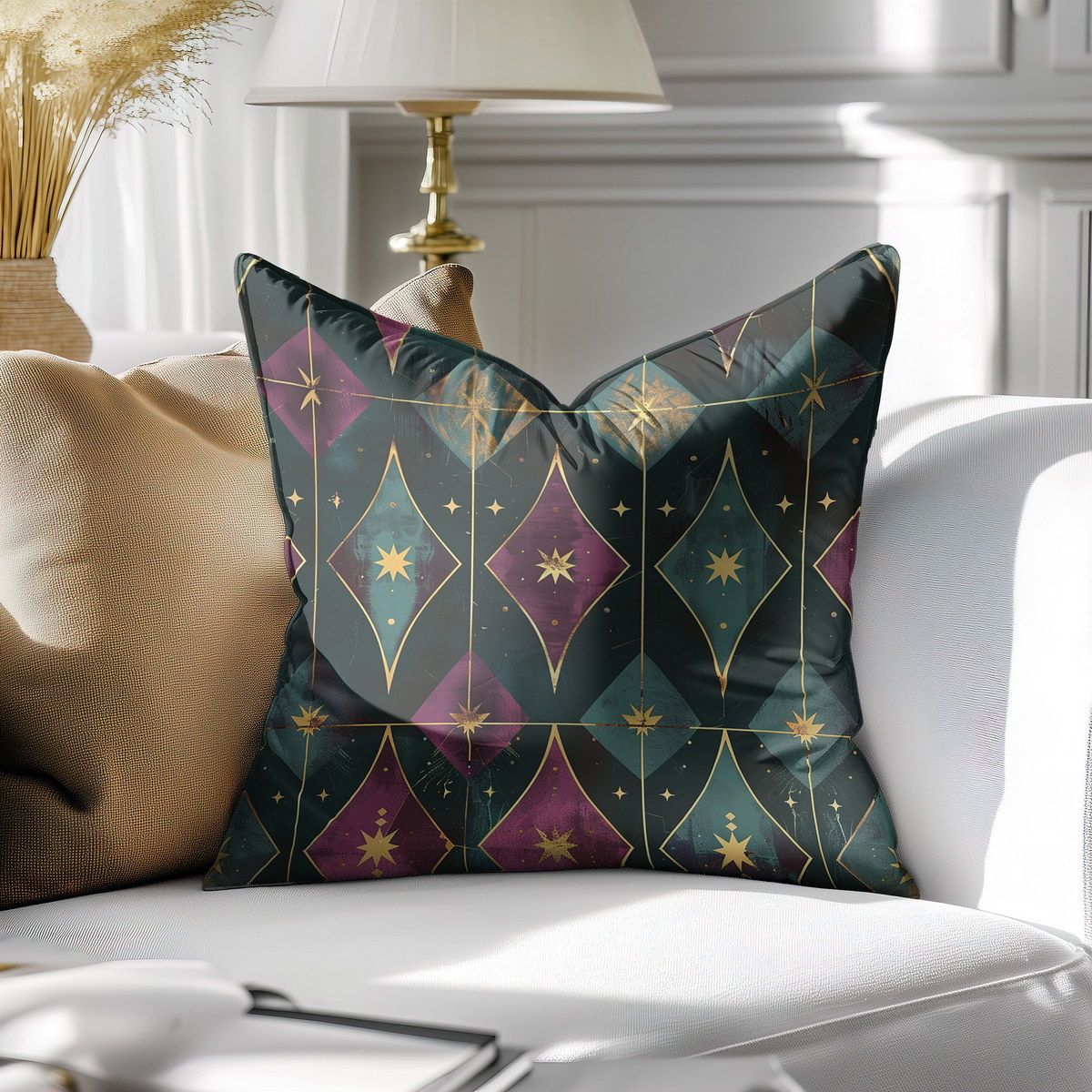 کوسن Pillow classic40